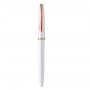 Pióro wieczne Pelikan Jazz M, Pearl - 3